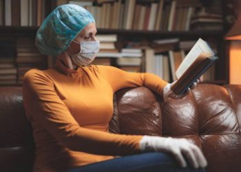 “PANDEMIA”, “CONFINAMIENTO”… Y “MIERDA”, PALABRAS DEL AÑO EN EL MUNDO