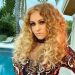PAULINA RUBIO REGRESA A LAS SERIES CON «LA SUERTE DE LOLI»