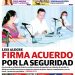 Periódico Quintana Roo #22 Año VI