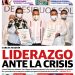 Periódico Quintana Roo #23 Año VI