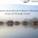 POUSADA UACARI, UNA INSPIRACIÓN PARA EL TURISMO SUSTENTABLE EN TABASCO