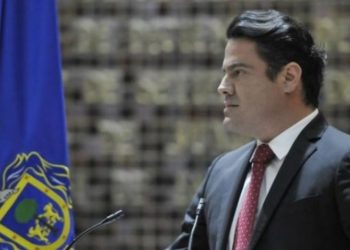 PRISIÓN PREVENTIVA PARA EL DETENIDO POR ASESINATO DEL EXGOBERNADOR DE JALISCO