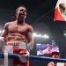 REYNOSO ASEGURA QUE SERÍA UN HONOR QUE EL «CANELO» PELEE EN GUADALAJARA