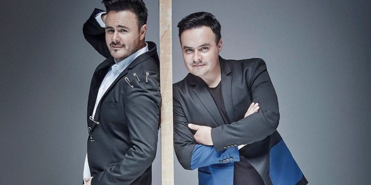 RÍO ROMA HA VIVIDO ESTE 2020 SU ETAPA DE MAYOR EXPERIMENTACIÓN MUSICAL