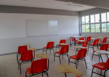 SE ANUNCIA REGRESO A CLASES VOLUNTARIO EN MÉXICO