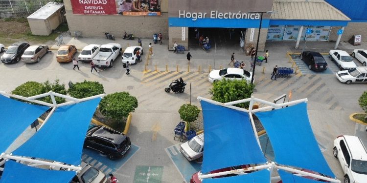 SE MANTIENE OPERATIVO “CUIDANDO TU NAVIDAD”