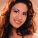 SELENA QUINTANILLA SERÁ RECONOCIDA EN LOS PREMIOS GRAMMY POR SU TRAYECTORIA