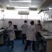 TABASCO TIENE UN LABORATORIO RECONOCIDO Y SEGURO PARA DETECCIÓN DEL SARS-COV-2