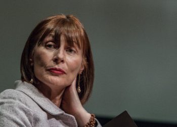 TATIANA CLOUTHIER PIDE LICENCIA PARA IR A SECRETARÍA DE ECONOMÍA