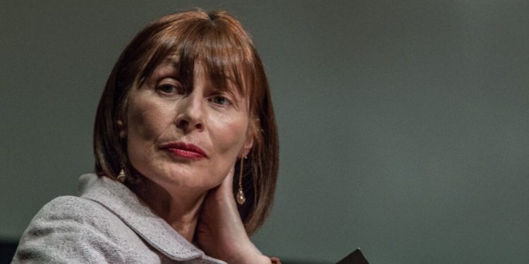 TATIANA CLOUTHIER PIDE LICENCIA PARA IR A SECRETARÍA DE ECONOMÍA