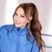 THALÍA PIENSA EN VOLVER A LA ACTUACIÓN Y FANTASEA CON ABRIR TAQUERÍA EN NUEVA YORK