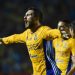 TIGRES ASUME LA LIGA DE CAMPEONES COMO OPORTUNIDAD PARA ACABAR CON SU SEQUÍA