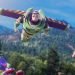 «TOY STORY» TENDRÁ UNA PRECUELA CENTRADA EN EL PERSONAJE DE BUZZ LIGHTYEAR