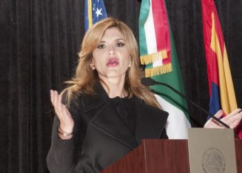 TRIBUNAL ELECTORAL DE MÉXICO ORDENA POSTULAR MUJERES PARA GOBERNADORAS