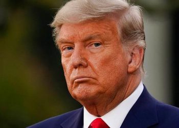 TRUMP RECURRE AL SUPREMO DE WISCONSIN TRAS LA CERTIFICACIÓN DE LOS RESULTADOS