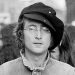 UN DÍA COMO HOY FALLECE JOHN LENNON