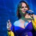 UN DÍA COMO HOY FALLECE LA CANTANTE JENNI RIVERA