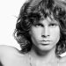 UN DÍA COMO HOY, NACE JIM MORRISON