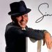 UN DÍA COMO HOY NACIÓ FRANK SINATRA