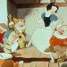 UN DÍA COMO HOY SE ESTRENÓ «BLANCANIEVES Y LOS 7 ENANITOS»