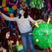 PIÑATA DEL CORONAVIRUS PARA DESAHOGARSE DEL 2020