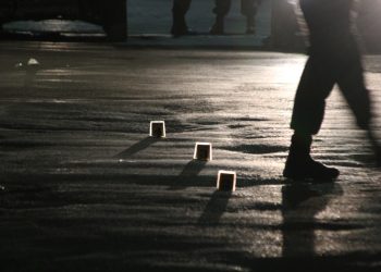 UNOS 22,3 MILLONES DE MEXICANOS FUERON VÍCTIMAS DE DELITOS EN 2019