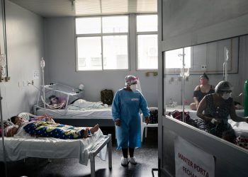 URGE SALUD COOPERACIÓN CIUDADANA CONTRA COVID