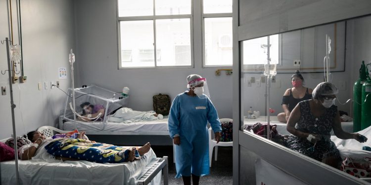 URGE SALUD COOPERACIÓN CIUDADANA CONTRA COVID