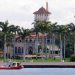 VECINOS DE MAR-A-LAGO RECHAZAN QUE TRUMP VIVA ALLÍ PERMANENTEMENTE