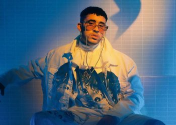 VEINTE DISCOS DE MÚSICA LATINA QUE MARCARON 2020