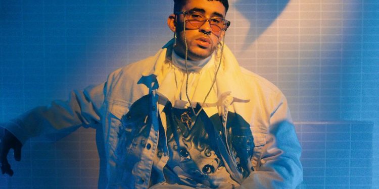 VEINTE DISCOS DE MÚSICA LATINA QUE MARCARON 2020