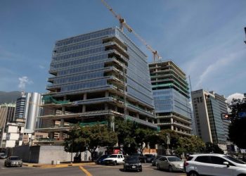 VENEZUELA REPRUEBA NUEVAMENTE LA ASIGNATURA DE ECONOMÍA EN 2020