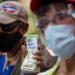 VENEZUELA VUELVE A LAS URNAS HUNDIDA EN LA POBREZA EXTREMA