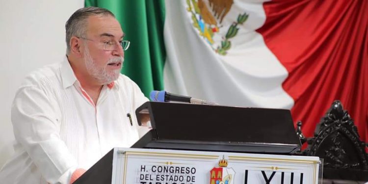 PESE A EMERGENCIAS, OBRA PÚBLICA NO SE DETIENE; SE INVIERTEN 2 MIL 150 MDP EN 375 ACCIONES: SOTOP