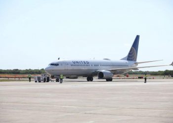 YUCATÁN INCREMENTA SU CONEXIÓN AÉREA INTERNACIONAL AL ANUNCIAR EL NUEVO VUELO MÉRIDA- OAKLAND
