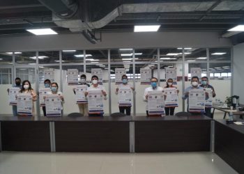 YUCATÁN SE MANTIENE EN LOS PRIMEROS LUGARES NACIONALES DEL REGISTRO OPORTUNO DE NACIMIENTOS