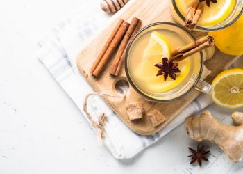 7 CONSEJOS PARA COMBATIR EL FRÍO