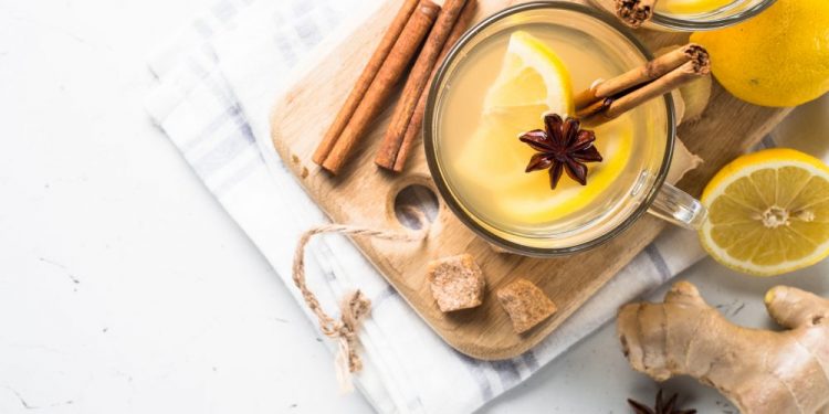 7 CONSEJOS PARA COMBATIR EL FRÍO