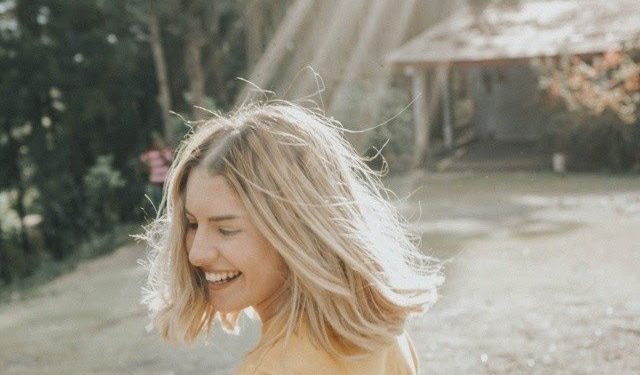 15 CONSEJOS QUE TODA MUJER  DEBERÍA APLICAR A SU VIDA