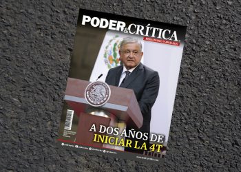 REVISTA EDICIÓN IMPRESA # 112