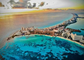 INDUSTRIA DE REUNIONES PROSIGUE REACTIVACIÓN EN El CARIBE MEXICANO