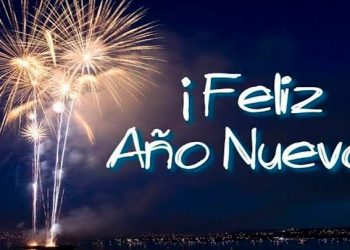 6 TIPS MUY SENCILLOS PARA QUE EMPIECES CON TODO ESTE AÑO NUEVO