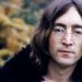 UN DÍA COMO HOY NACE JOHN LENNON