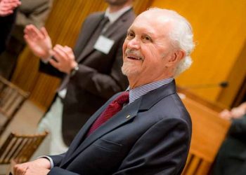 DE LA VOZ DE MANZANERO A LA CIENCIA DE MOLINA: LAS PÉRDIDAS DE MÉXICO EN 2020