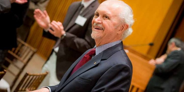 DE LA VOZ DE MANZANERO A LA CIENCIA DE MOLINA: LAS PÉRDIDAS DE MÉXICO EN 2020