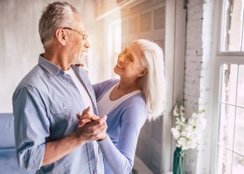 5 HÁBITOS PARA TENER UNA SALUD MÁS PLENA