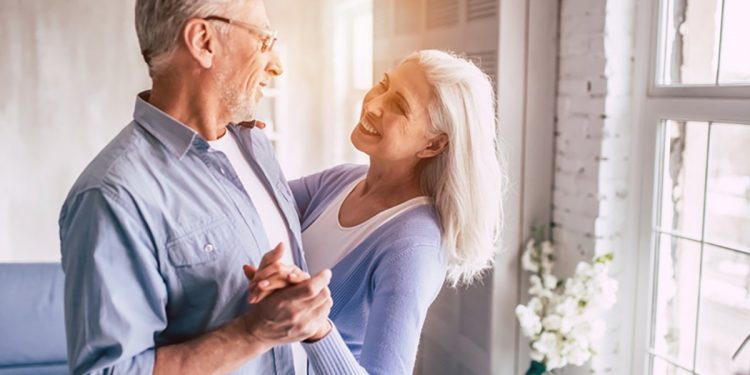 5 HÁBITOS PARA TENER UNA SALUD MÁS PLENA