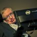 UN DÍA COMO HOY, NACE STEPHEN HAWKING