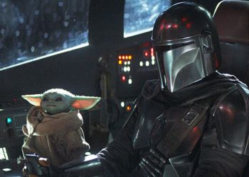 «THE MANDALORIAN» DESPLAZA A «GAME OF THRONES» COMO LA SERIE MÁS PIRATEADA