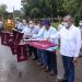 INICIA RESCATE DE CARRETERA PARAÍSO-LAS FLORES; ‘2021 SERÁ EL AÑO DE LA CONSOLIDACIÓN’: ADÁN AUGUSTO